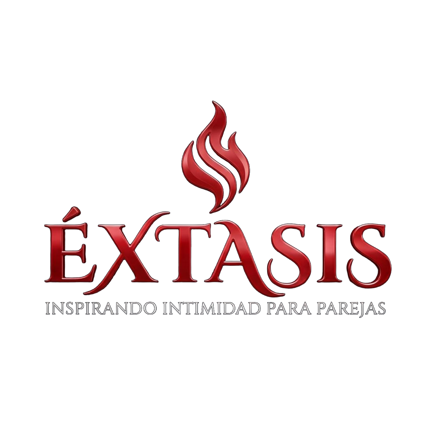 Éxtasis